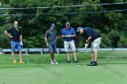 Wheaton Lyons Athletic Club Golf Open  Eighth annual Lyons Athletic Club (LAC) Golf Open Monday, August 8, 2016 at the Norton Country Club. : Wheaton, Lyons Athletic Club Golf Open